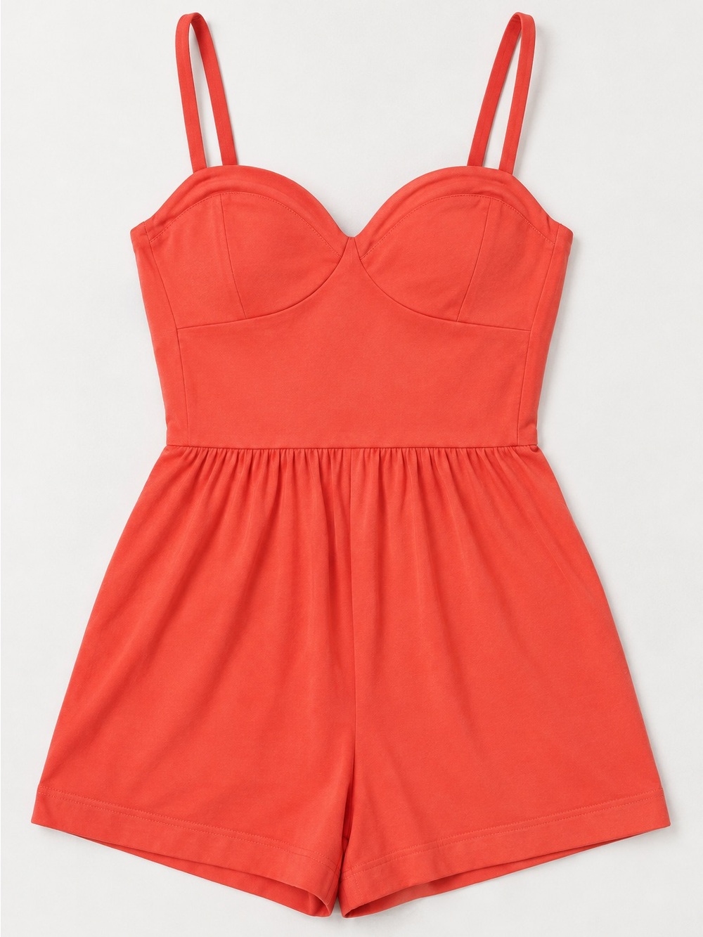 BCBG 🪸 Romper